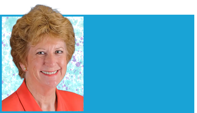 Anita   Nelson-8403